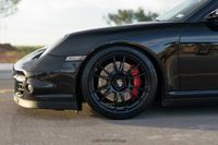 2007 Porsche 911 Turbo for sale