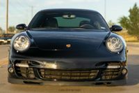 2007 Porsche 911 Turbo for sale