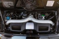 2007 Porsche 911 Turbo for sale
