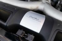 2007 Porsche 911 Turbo for sale