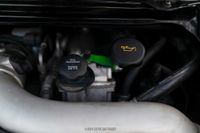 2007 Porsche 911 Turbo for sale