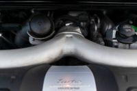 2007 Porsche 911 Turbo for sale