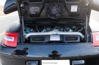 2007 Porsche 911 Turbo for sale
