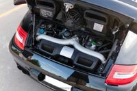 2007 Porsche 911 Turbo for sale