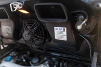 2007 Porsche 911 Turbo for sale