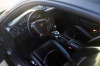 2007 Porsche 911 Turbo for sale