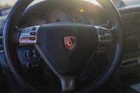 2007 Porsche 911 Turbo for sale