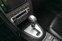2007 Porsche 911 Turbo for sale