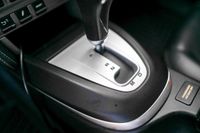 2007 Porsche 911 Turbo for sale