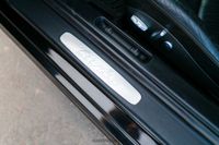 2007 Porsche 911 Turbo for sale