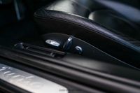2007 Porsche 911 Turbo for sale