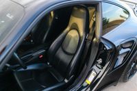 2007 Porsche 911 Turbo for sale
