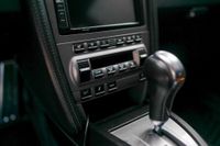 2007 Porsche 911 Turbo for sale