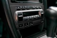 2007 Porsche 911 Turbo for sale