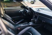 2007 Porsche 911 Turbo for sale