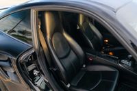 2007 Porsche 911 Turbo for sale