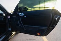 2007 Porsche 911 Turbo for sale