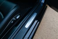 2007 Porsche 911 Turbo for sale