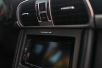 2007 Porsche 911 Turbo for sale