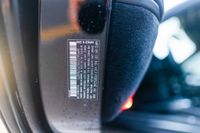 2007 Porsche 911 Turbo for sale