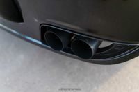 2007 Porsche 911 Turbo for sale