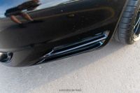2007 Porsche 911 Turbo for sale