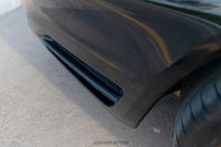 2007 Porsche 911 Turbo for sale