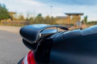 2007 Porsche 911 Turbo for sale