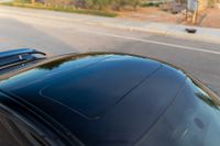2007 Porsche 911 Turbo for sale