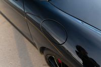 2007 Porsche 911 Turbo for sale