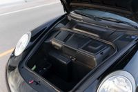 2007 Porsche 911 Turbo for sale