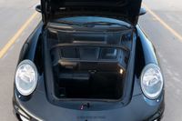 2007 Porsche 911 Turbo for sale