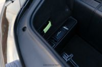 2007 Porsche 911 Turbo for sale