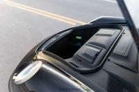 2007 Porsche 911 Turbo for sale