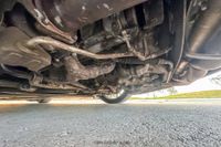 2007 Porsche 911 Turbo for sale