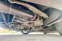 2007 Porsche 911 Turbo for sale
