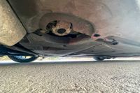 2007 Porsche 911 Turbo for sale
