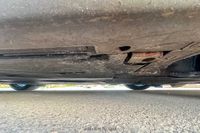 2007 Porsche 911 Turbo for sale
