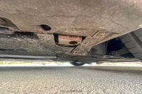 2007 Porsche 911 Turbo for sale