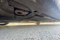 2007 Porsche 911 Turbo for sale