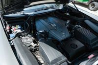 2012 Mercedes-Benz SLS AMG AMG Roadster for sale