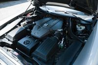 2012 Mercedes-Benz SLS AMG AMG Roadster for sale