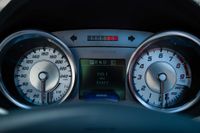 2012 Mercedes-Benz SLS AMG AMG Roadster for sale