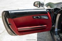 2012 Mercedes-Benz SLS AMG AMG Roadster for sale