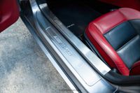 2012 Mercedes-Benz SLS AMG AMG Roadster for sale