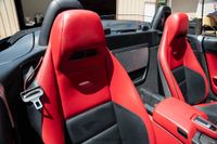 2012 Mercedes-Benz SLS AMG AMG Roadster for sale