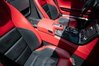 2012 Mercedes-Benz SLS AMG AMG Roadster for sale