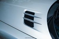 2012 Mercedes-Benz SLS AMG AMG Roadster for sale