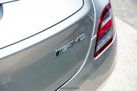 2012 Mercedes-Benz SLS AMG AMG Roadster for sale