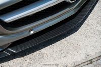 2012 Mercedes-Benz SLS AMG AMG Roadster for sale